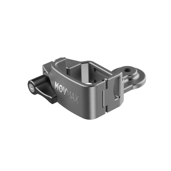 Movmax Connettore Blade Arm per Dji Pocket 3 Movmax Connettore Blade Arm per Dji Pocket 3
